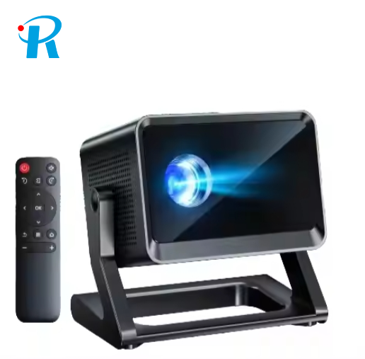 projector maker